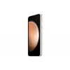 Samsung EF-QS711CTEGWW telefoonhoesje 16,3 cm (6,4 inch) cover transparant
