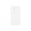Samsung EF-QS711CTEGWW telefoonhoesje 16,3 cm (6,4 inch) cover transparant
