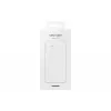 Samsung EF-QS711CTEGWW telefoonhoesje 16,3 cm (6,4 inch) cover transparant