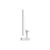 MSI Pro MP273QWDE E2 computermonitor 68,6 cm (27 inch) 2560 x 1440 pixel Wide Quad HD LCD wit