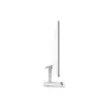 MSI Pro MP273QWDE E2 computermonitor 68,6 cm (27 inch) 2560 x 1440 pixel Wide Quad HD LCD wit