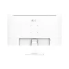 MSI Pro MP273QWDE E2 computermonitor 68,6 cm (27 inch) 2560 x 1440 pixel Wide Quad HD LCD wit