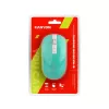 Muis Canyon CNS-CMSW18A RF draadloos optisch