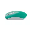 Muis Canyon CNS-CMSW18A RF draadloos optisch