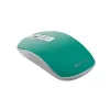 Muis Canyon CNS-CMSW18A RF draadloos optisch
