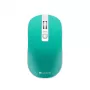 Muis Canyon CNS-CMSW18A RF draadloos optisch