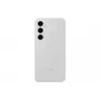 Hoesje Samsung Galaxy S24 FE siliconenhoes