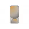 Hoesje Samsung Galaxy S24 FE siliconenhoes
