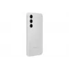 Hoesje Samsung Galaxy S24 FE siliconenhoes