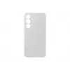 Hoesje Samsung Galaxy S24 FE siliconenhoes