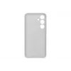Hoesje Samsung Galaxy S24 FE siliconenhoes