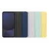 Hoesje Samsung Galaxy S24 FE siliconenhoes