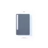 Samsung Smart Book Cover voor Galaxy Tab S9, S9 FE