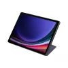 Samsung Smart Book Cover voor Galaxy Tab S9, S9 FE