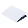Samsung Smart Book Cover voor Galaxy Tab S9, S9 FE