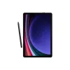 Samsung Smart Book Cover voor Galaxy Tab S9, S9 FE