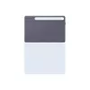 Samsung Smart Book Cover voor Galaxy Tab S9, S9 FE