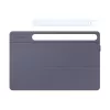 Samsung Smart Book Cover voor Galaxy Tab S9, S9 FE