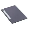 Samsung Smart Book Cover voor Galaxy Tab S9, S9 FE