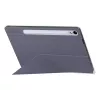 Samsung Smart Book Cover voor Galaxy Tab S9, S9 FE