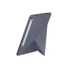 Samsung Smart Book Cover voor Galaxy Tab S9, S9 FE
