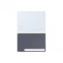 Samsung Smart Book Cover voor Galaxy Tab S9, S9 FE