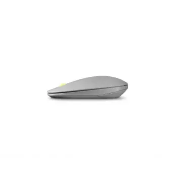 Muis Acer Macaron Vero RF draadloos 1200 DPI