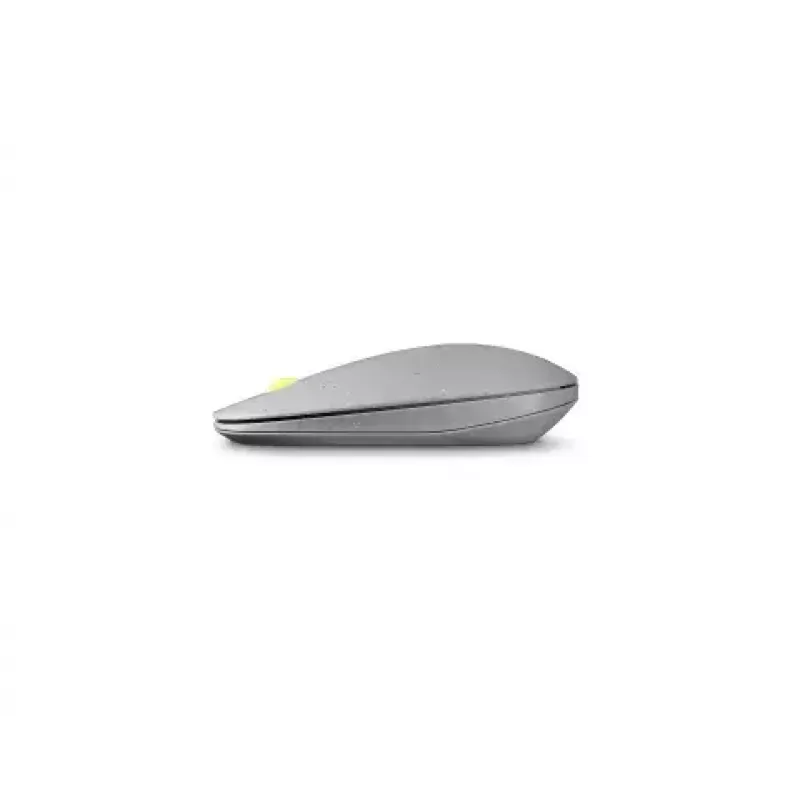 Muis Acer Macaron Vero RF draadloos 1200 DPI
