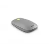 Muis Acer Macaron Vero RF draadloos 1200 DPI