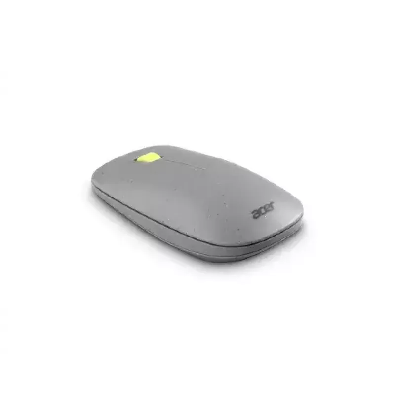 Muis Acer Macaron Vero RF draadloos 1200 DPI