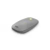 Muis Acer Macaron Vero RF draadloos 1200 DPI