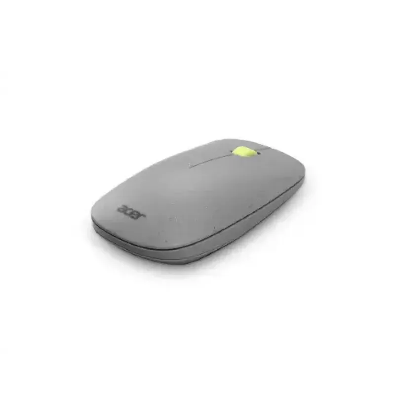Muis Acer Macaron Vero RF draadloos 1200 DPI