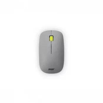 Muis Acer Macaron Vero RF draadloos 1200 DPI