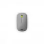 Muis Acer Macaron Vero RF draadloos 1200 DPI