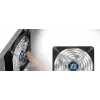 Ventilatorrooster ARCTIC ACFAN00087A