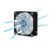 Ventilatorrooster ARCTIC ACFAN00087A