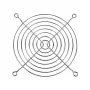 Ventilatorrooster ARCTIC ACFAN00087A
