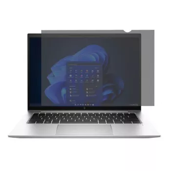 Frameloze privacyfilter Targus 4Vu ASF156W9EGL 39,6 cm 15,6 inch