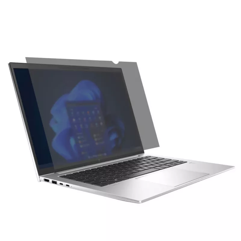Frameloze privacyfilter Targus 4Vu ASF156W9EGL 39,6 cm 15,6 inch