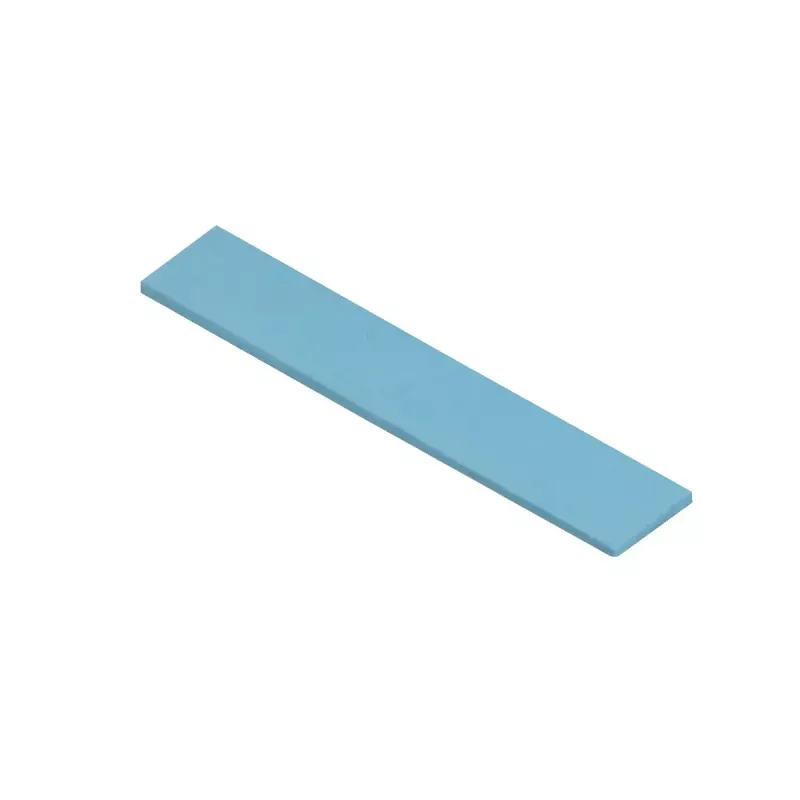 ARCTIC TP-3 Premium Performance warmtegeleidingspad 120 x 20 mm, 1,5 mm