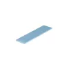 ARCTIC TP-3 Premium Performance warmtegeleidingspad 120 x 20 mm, 1,5 mm