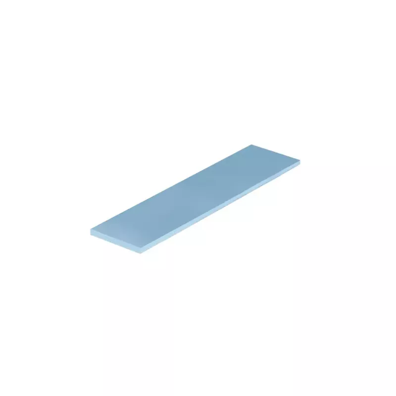 ARCTIC TP-3 Premium Performance warmtegeleidingspad 120 x 20 mm, 1,5 mm
