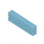 ARCTIC TP-3 Premium Performance warmtegeleidingspad 120 x 20 mm, 1,5 mm