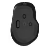 Muis Rapoo MT560