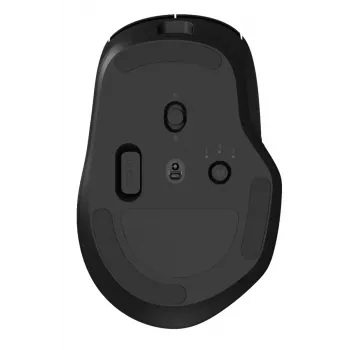 Muis Rapoo MT560
