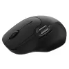 Muis Rapoo MT560