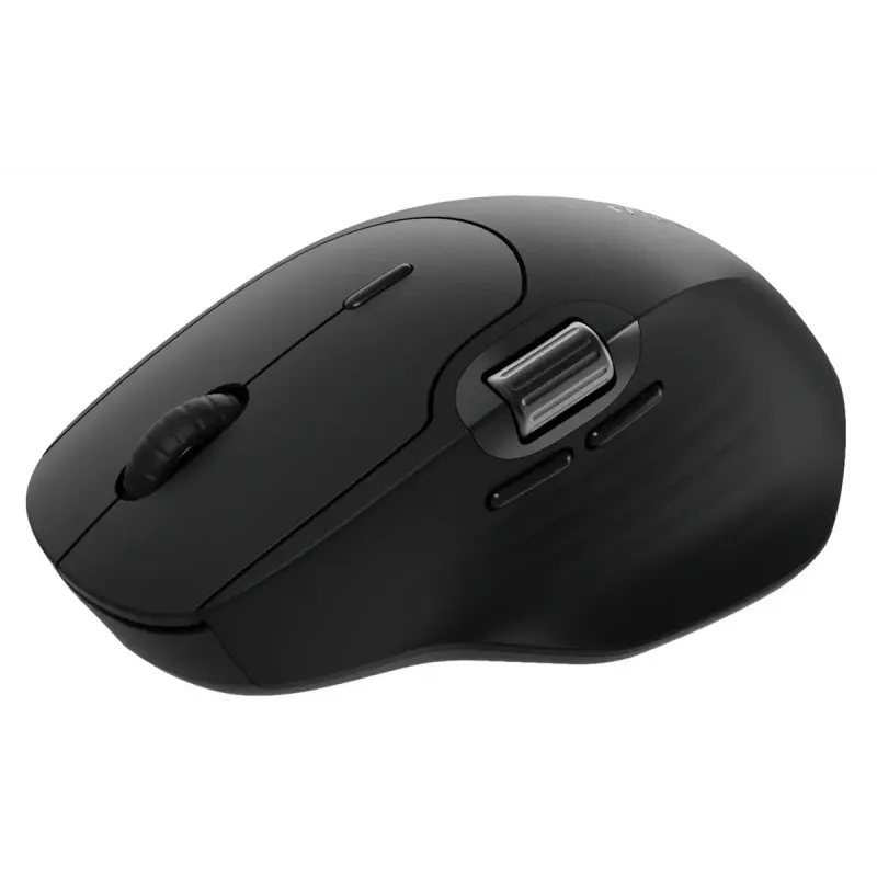 Muis Rapoo MT560