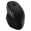 Muis Rapoo MT560