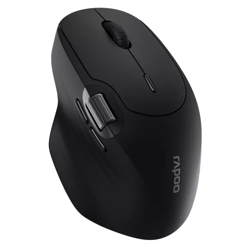 Muis Rapoo MT560