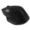 Muis Rapoo MT560